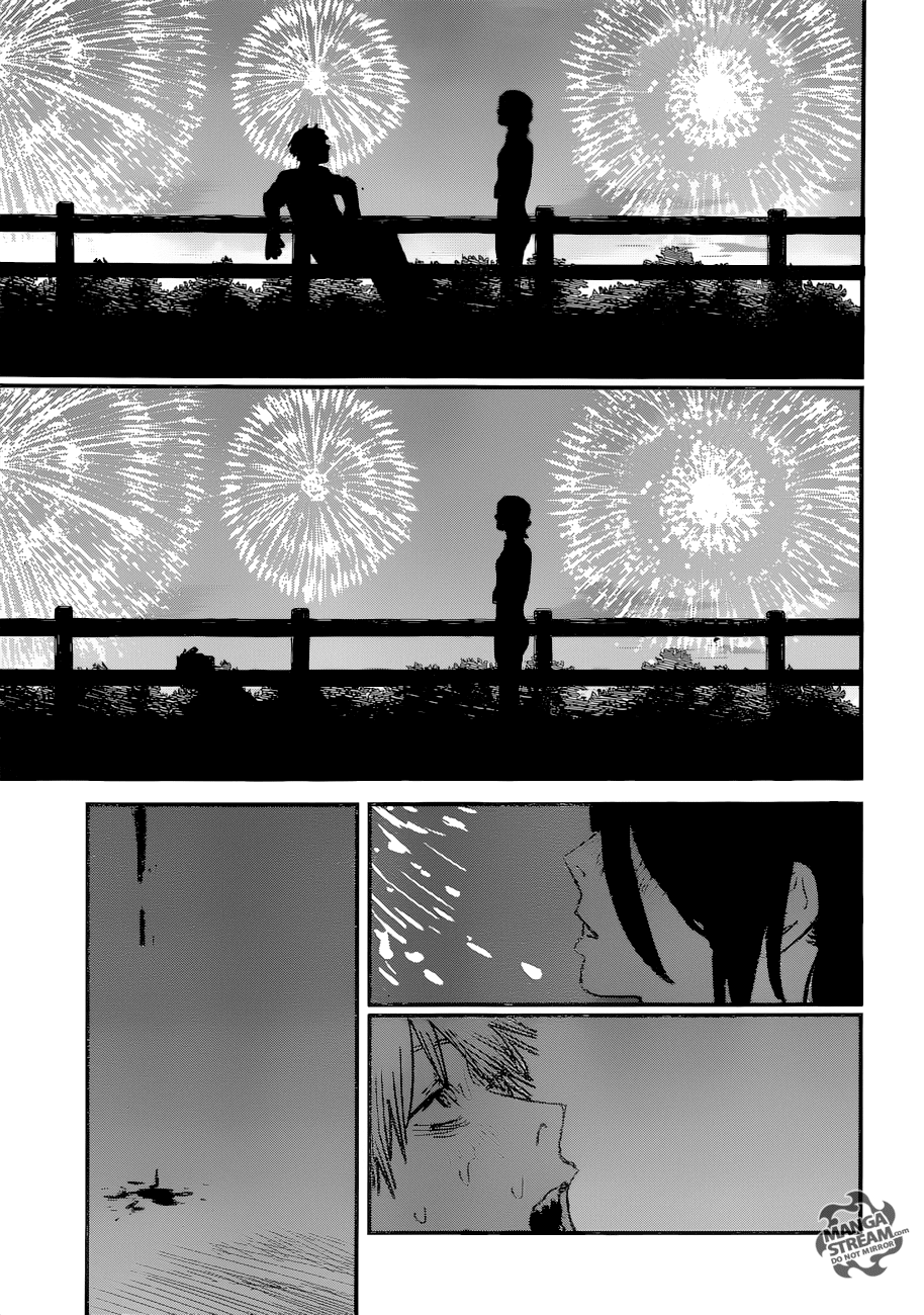 Chainsaw Man, Chapter 44 image 07